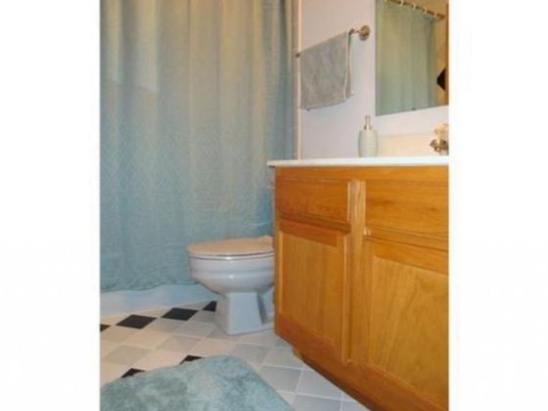 2739 Salem Hills Court, Pickerington, OH 43147 Photo 25