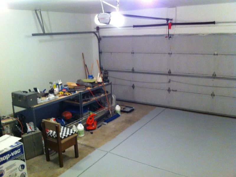 2739 Salem Hills Court, Pickerington, OH 43147 Photo 26