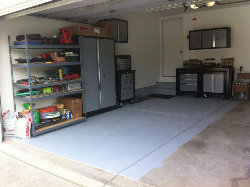 2739 Salem Hills Court, Pickerington, OH 43147 Photo 27