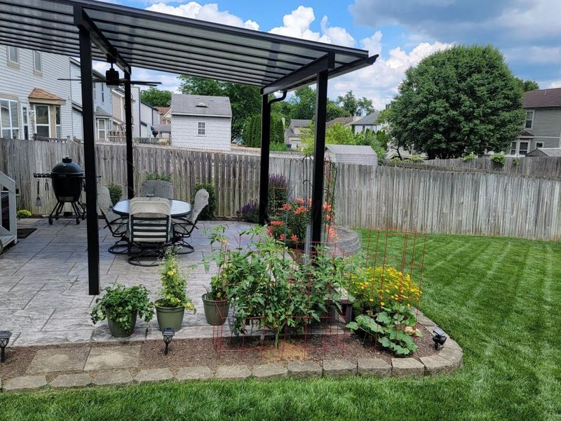 2739 Salem Hills Court, Pickerington, OH 43147 Photo 28