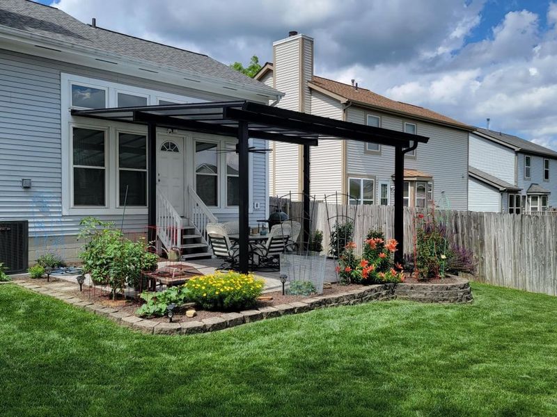 2739 Salem Hills Court, Pickerington, OH 43147 Photo 29