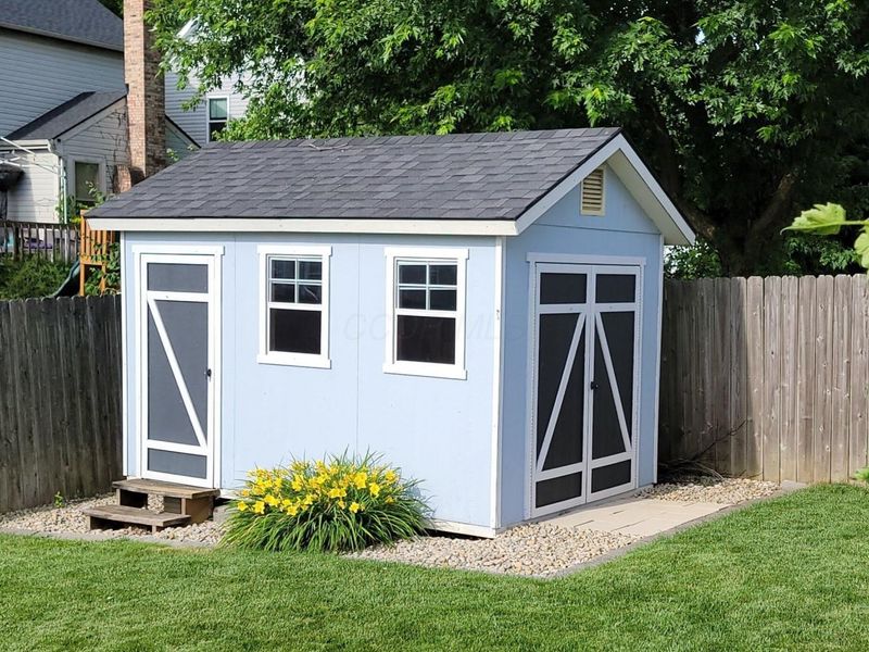 2739 Salem Hills Court, Pickerington, OH 43147 Photo 30