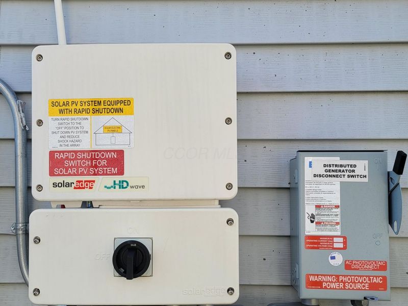 2739 Salem Hills Court, Pickerington, OH 43147 Photo 32