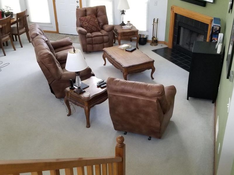 2739 Salem Hills Court, Pickerington, OH 43147 Photo 4