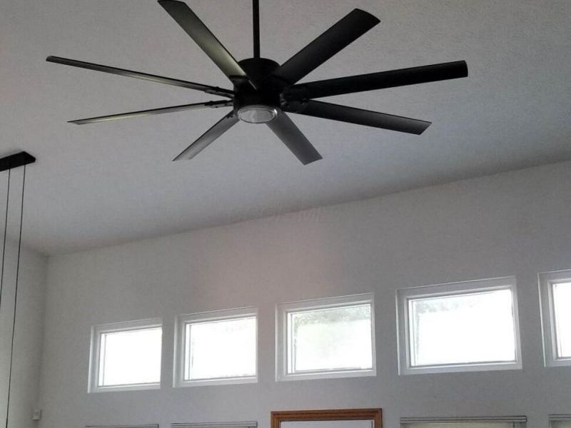 2739 Salem Hills Court, Pickerington, OH 43147 Photo 6