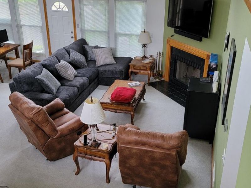 2739 Salem Hills Court, Pickerington, OH 43147 Photo 8