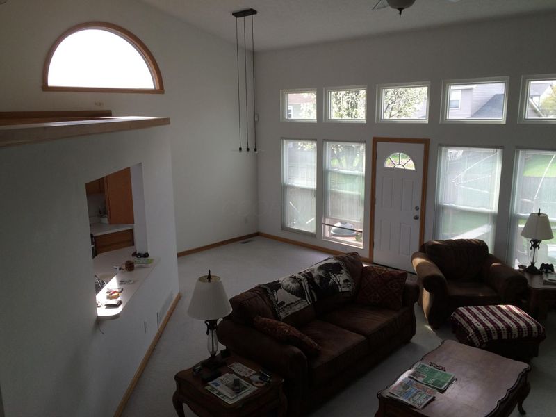 2739 Salem Hills Court, Pickerington, OH 43147 Photo 9