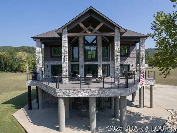 2262 Brown Road , Other, MO 63965