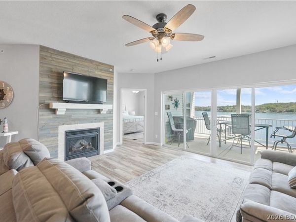 62 Knox Road, Unit V206, Rocky Mount, MO 65072