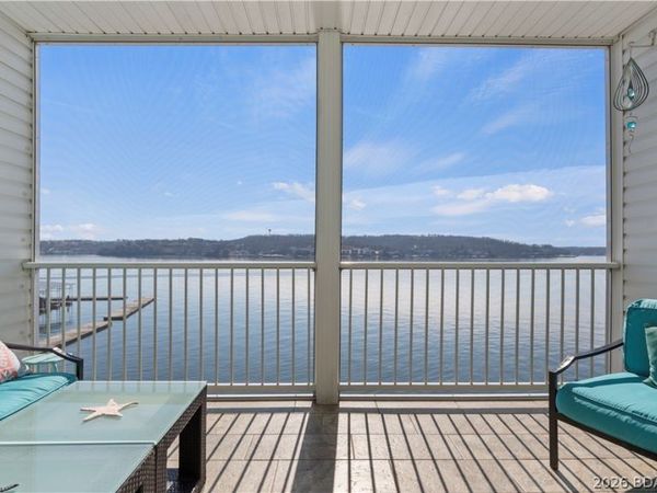 64 Knox Road , Unit N304, Rocky Mount, MO 65072