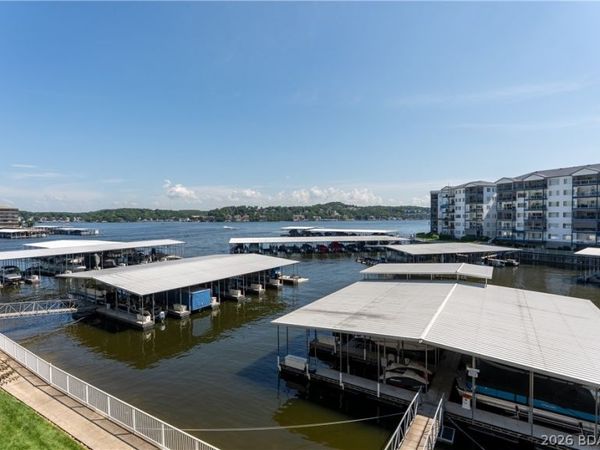 183 Upper Monarch Cove Drive , Unit 2F, Lake Ozark, MO 65049