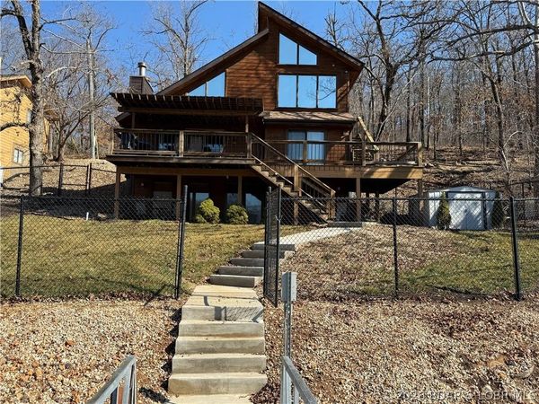 32693 Crescent Drive , Gravois Mills, MO 65037