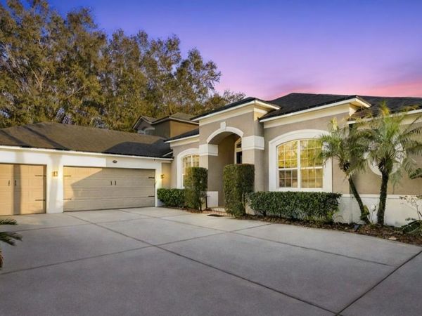 2691 ALOMA OAKS DRIVE, OVIEDO, FL 32765