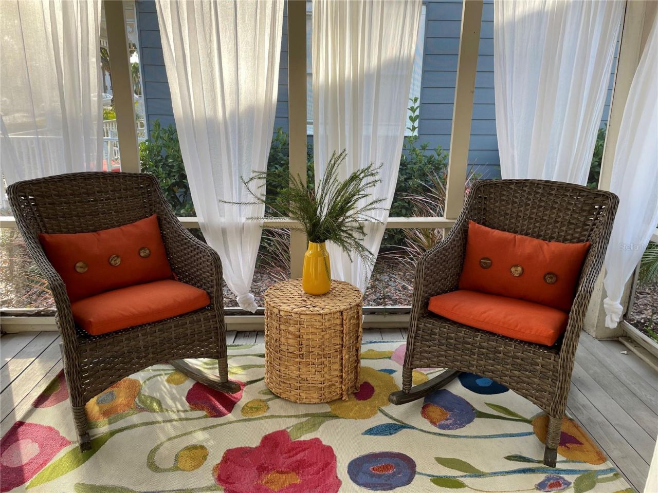 209 35th Avenue N, Saint Petersburg, FL 33704 Photo