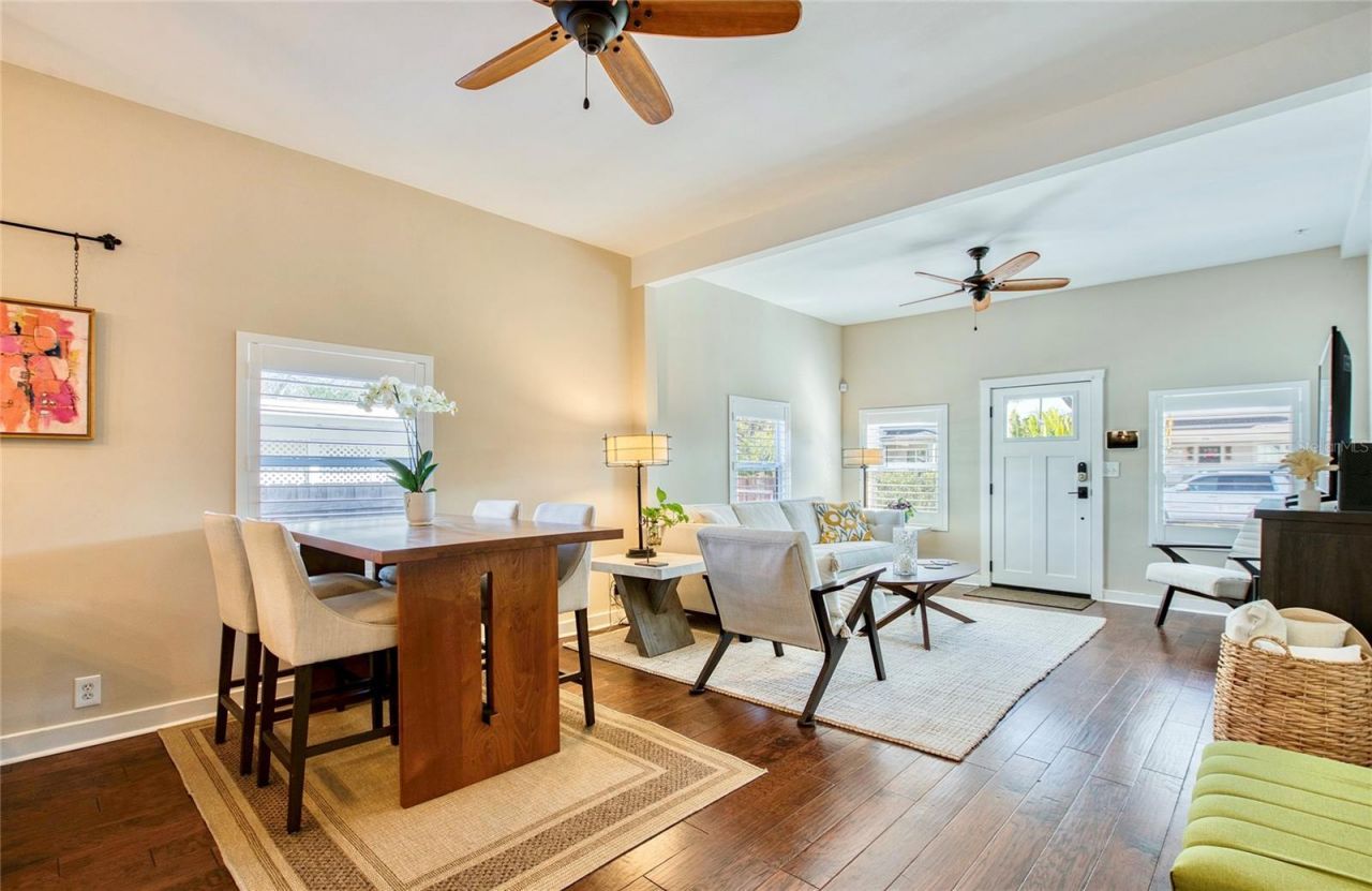 209 35th Avenue N, Saint Petersburg, FL 33704 Photo