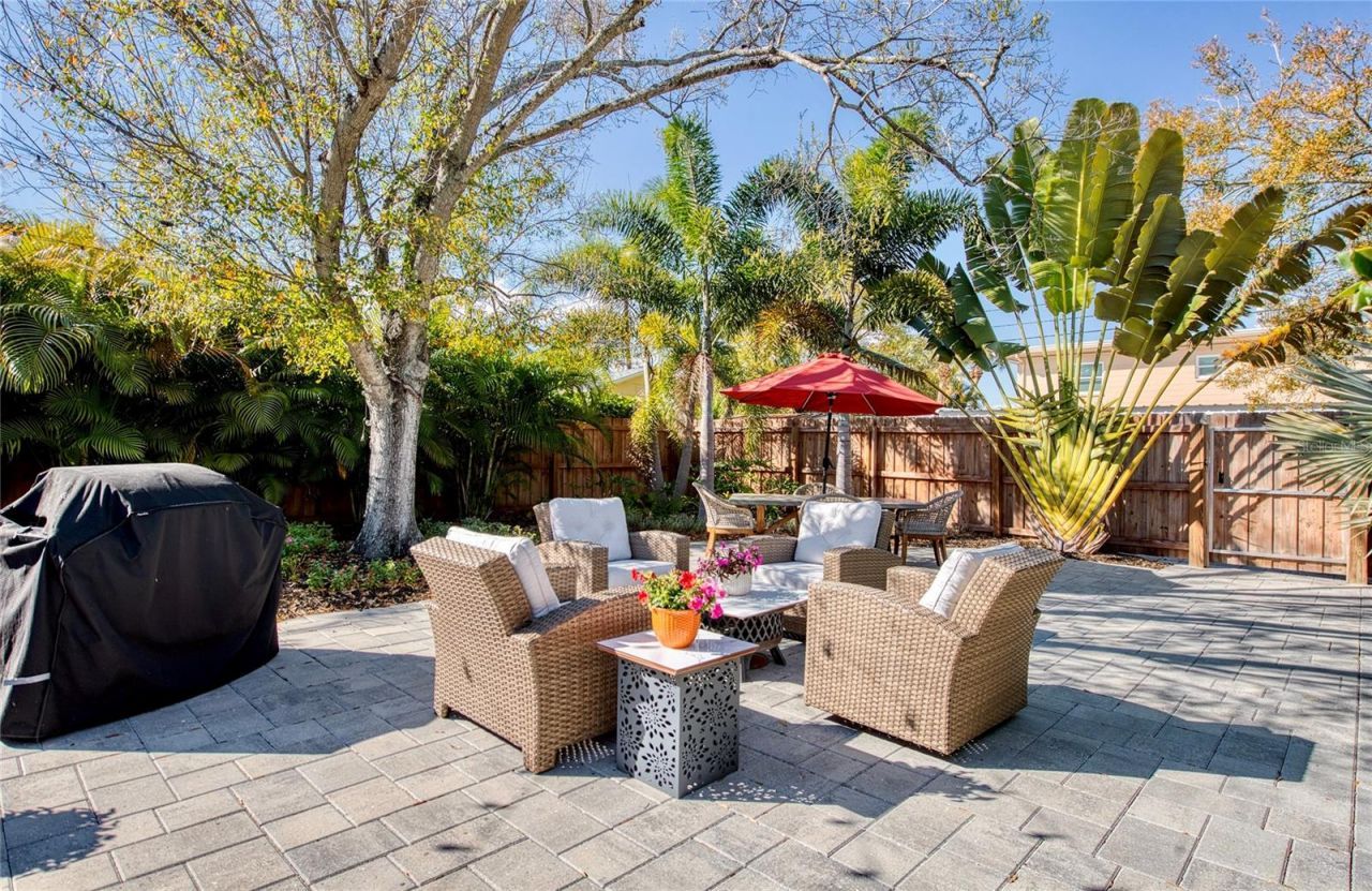 209 35th Avenue N, Saint Petersburg, FL 33704 Photo