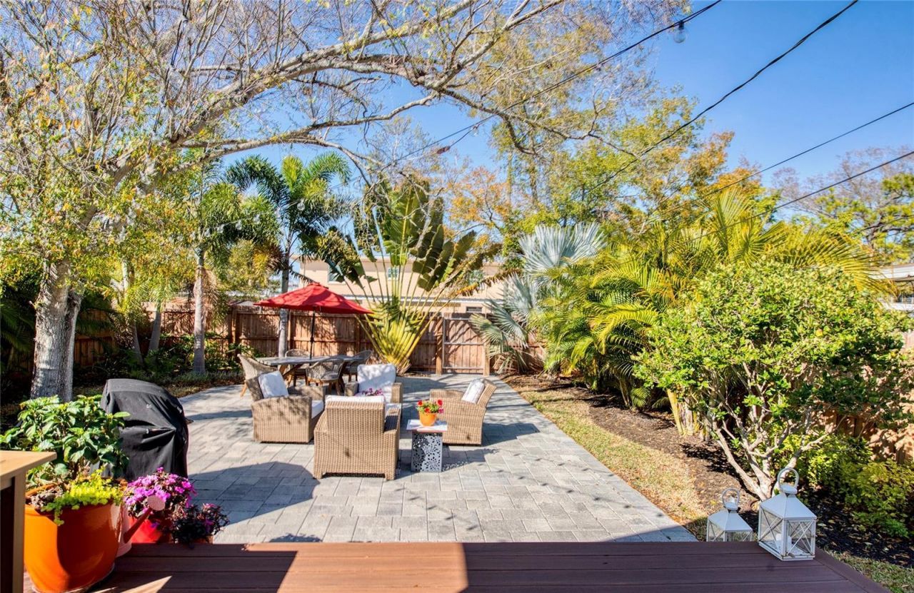 209 35th Avenue N, Saint Petersburg, FL 33704 Photo