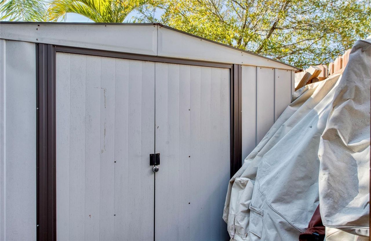 209 35th Avenue N, Saint Petersburg, FL 33704 Photo