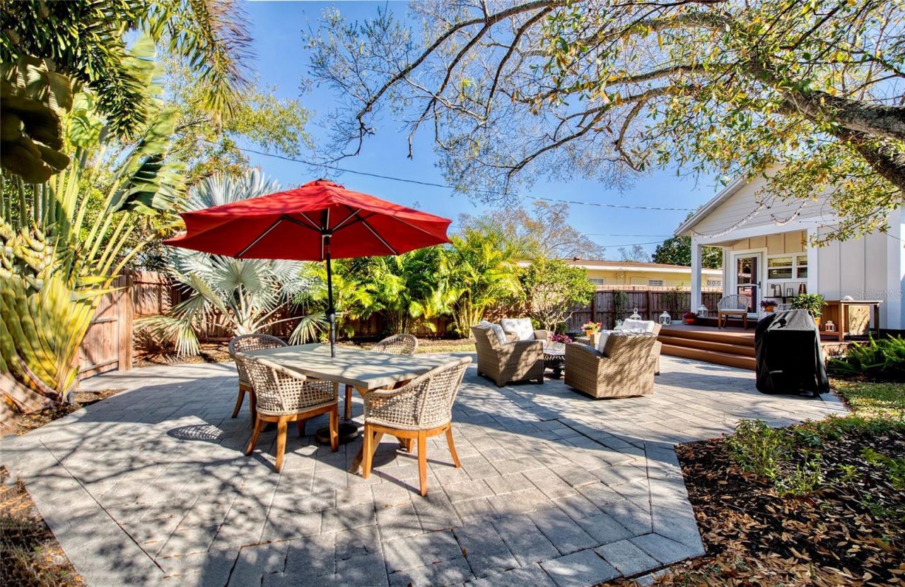 209 35th Avenue N, Saint Petersburg, FL 33704 Photo