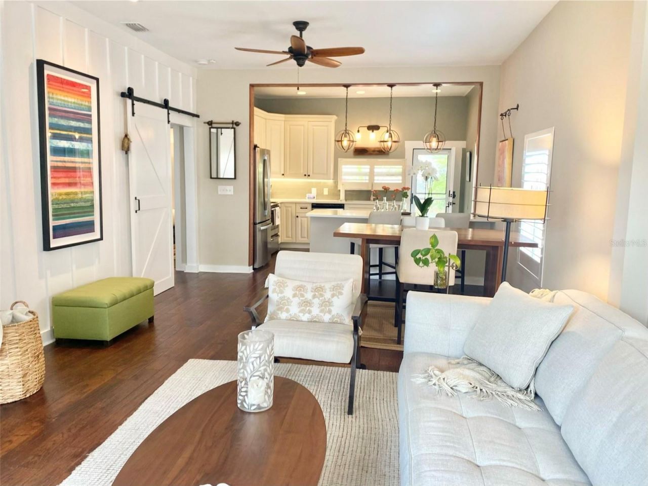 209 35th Avenue N, Saint Petersburg, FL 33704 Photo