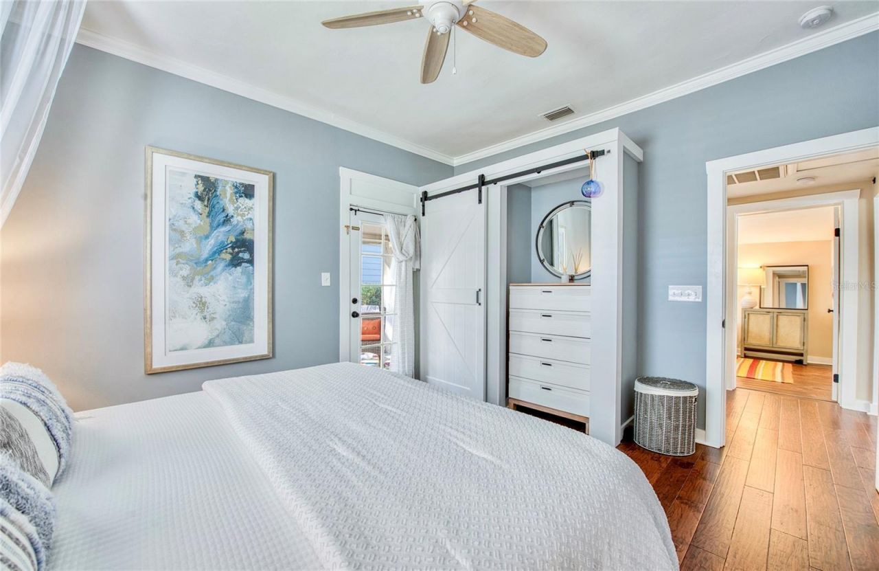 209 35th Avenue N, Saint Petersburg, FL 33704 Photo