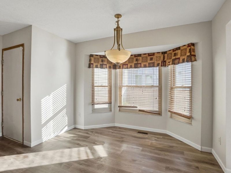 3171 Ambarwent Road, Reynoldsburg, OH 43068 Photo 12