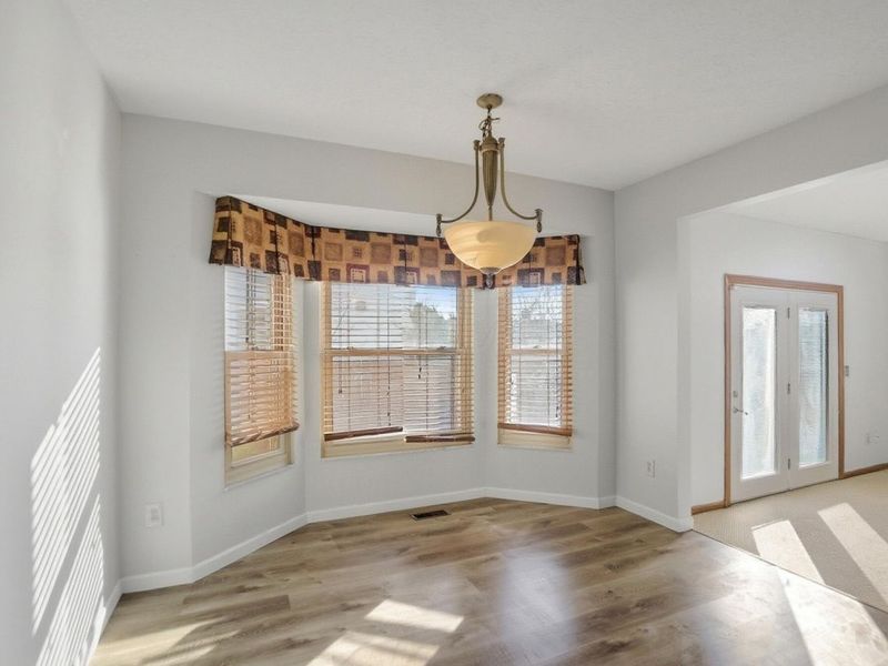 3171 Ambarwent Road, Reynoldsburg, OH 43068 Photo 13