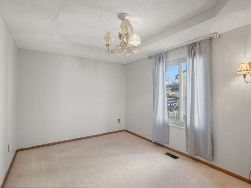 3171 Ambarwent Road, Reynoldsburg, OH 43068 Photo 14