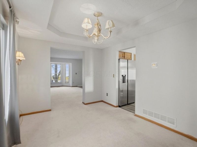 3171 Ambarwent Road, Reynoldsburg, OH 43068 Photo 15