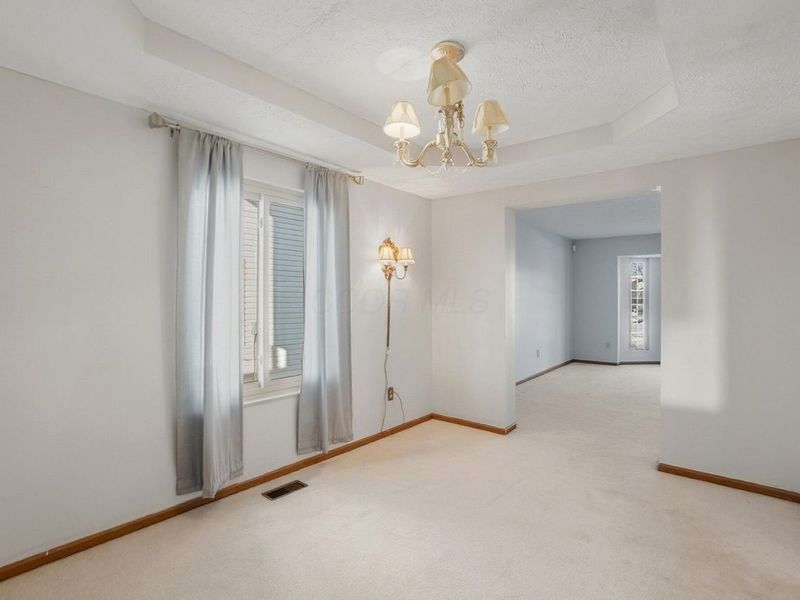 3171 Ambarwent Road, Reynoldsburg, OH 43068 Photo 16