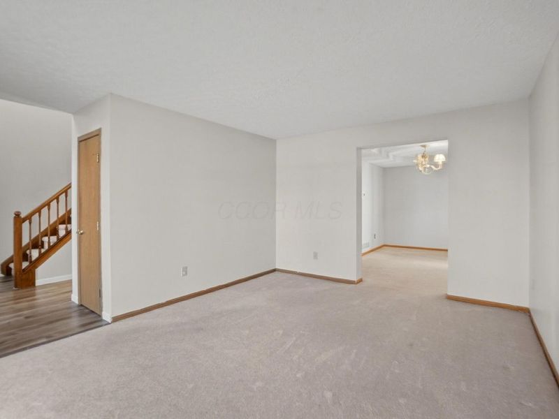 3171 Ambarwent Road, Reynoldsburg, OH 43068 Photo 17