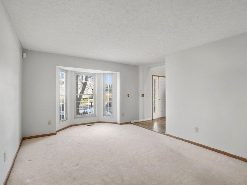 3171 Ambarwent Road, Reynoldsburg, OH 43068 Photo 18