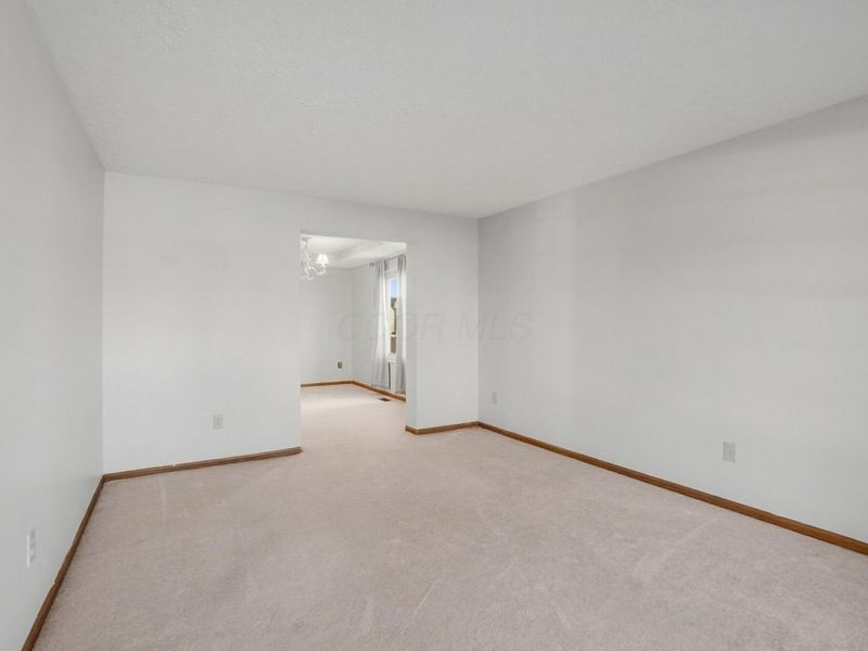 3171 Ambarwent Road, Reynoldsburg, OH 43068 Photo 19