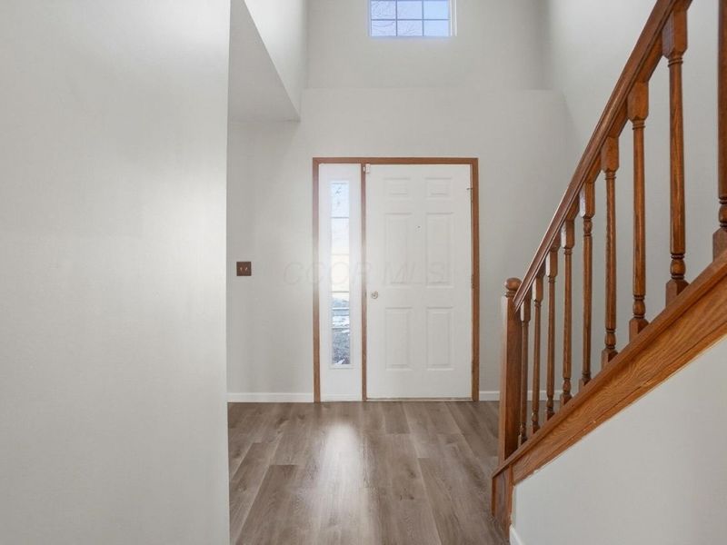 3171 Ambarwent Road, Reynoldsburg, OH 43068 Photo 2