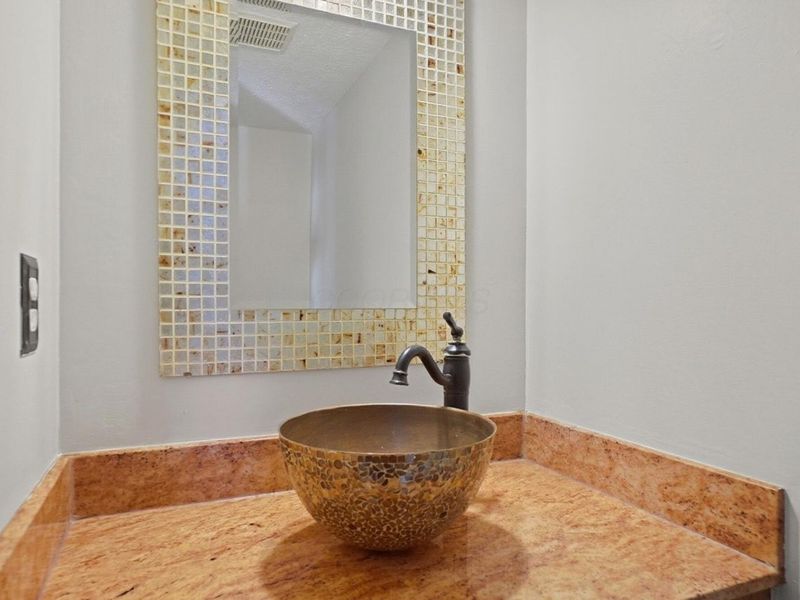 3171 Ambarwent Road, Reynoldsburg, OH 43068 Photo 20