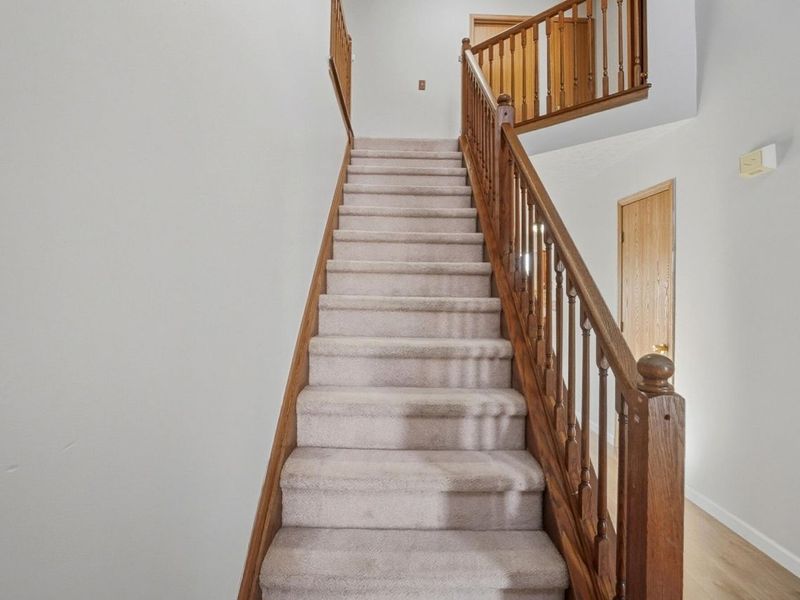 3171 Ambarwent Road, Reynoldsburg, OH 43068 Photo 21