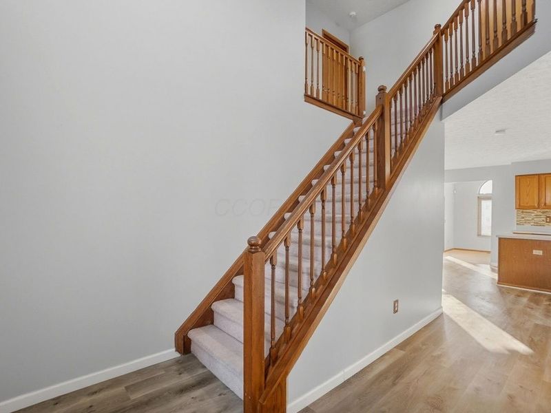 3171 Ambarwent Road, Reynoldsburg, OH 43068 Photo 22