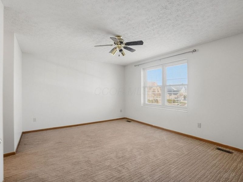 3171 Ambarwent Road, Reynoldsburg, OH 43068 Photo 24