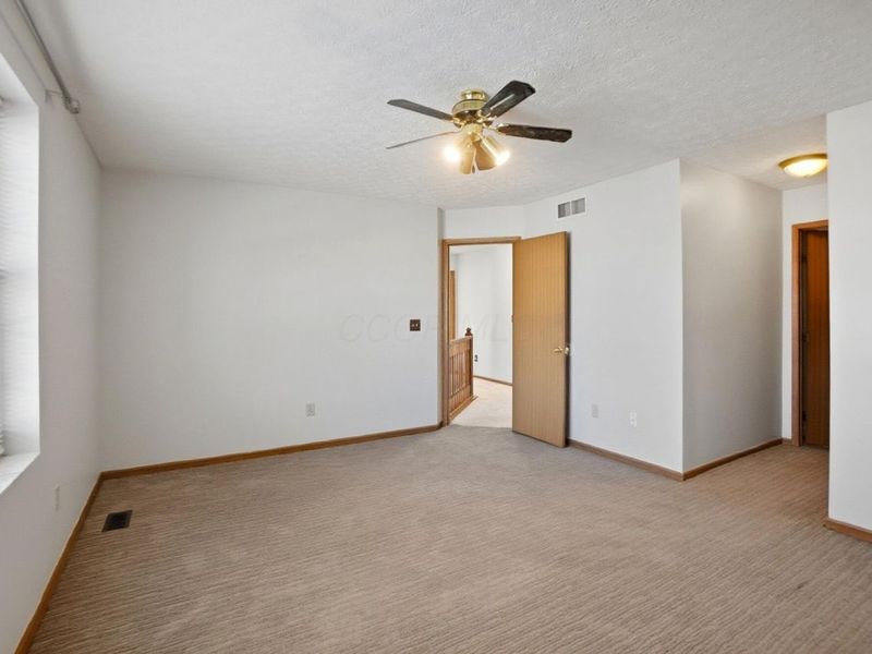 3171 Ambarwent Road, Reynoldsburg, OH 43068 Photo 25