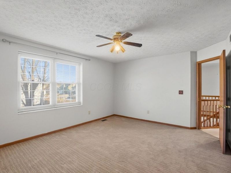 3171 Ambarwent Road, Reynoldsburg, OH 43068 Photo 26