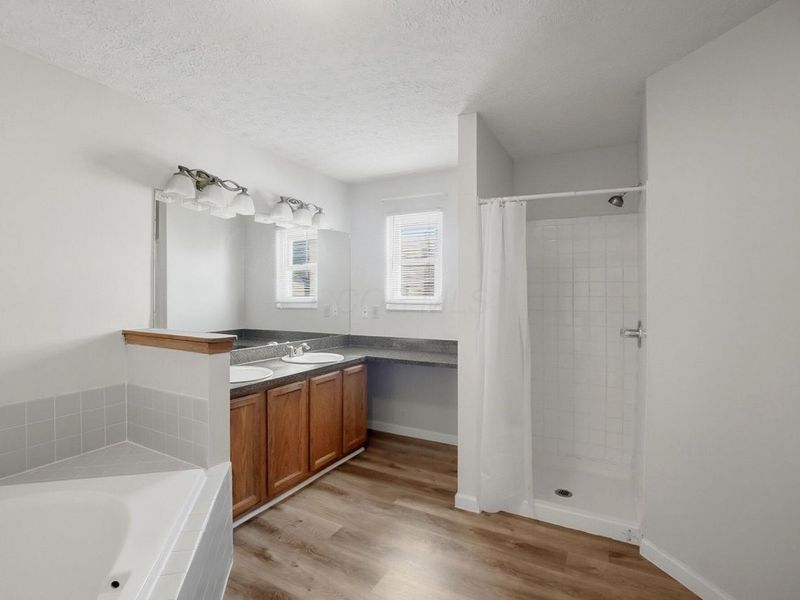 3171 Ambarwent Road, Reynoldsburg, OH 43068 Photo 27