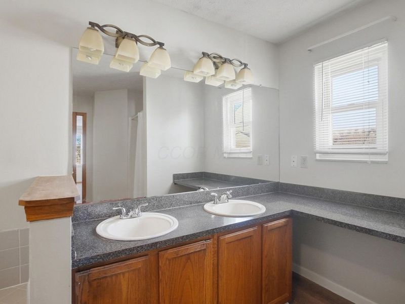 3171 Ambarwent Road, Reynoldsburg, OH 43068 Photo 28