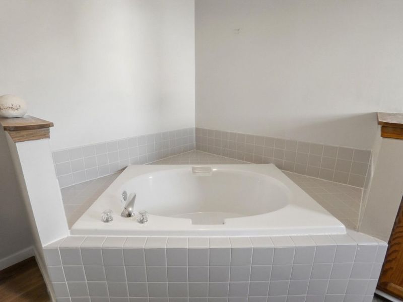 3171 Ambarwent Road, Reynoldsburg, OH 43068 Photo 29