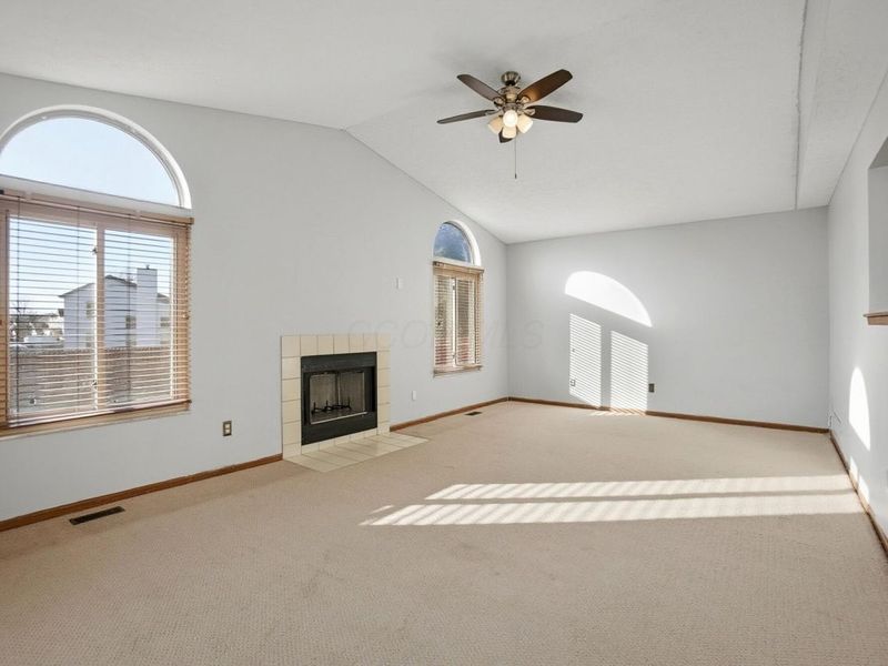 3171 Ambarwent Road, Reynoldsburg, OH 43068 Photo 3