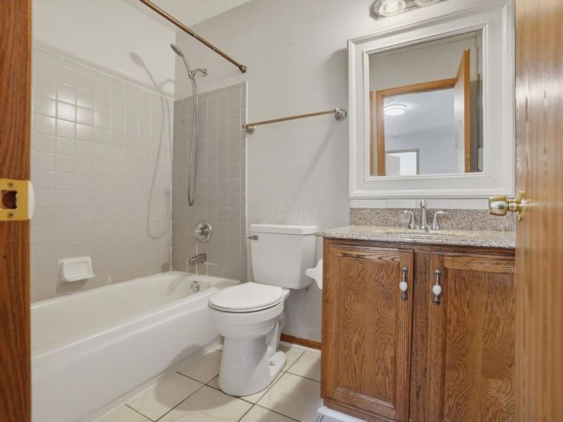 3171 Ambarwent Road, Reynoldsburg, OH 43068 Photo 30