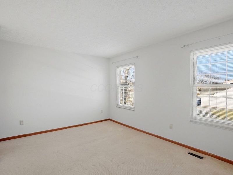 3171 Ambarwent Road, Reynoldsburg, OH 43068 Photo 34