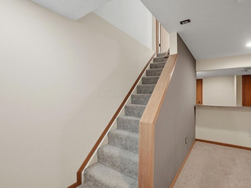 3171 Ambarwent Road, Reynoldsburg, OH 43068 Photo 35