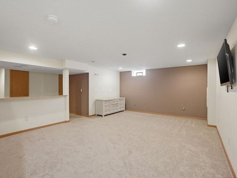 3171 Ambarwent Road, Reynoldsburg, OH 43068 Photo 36