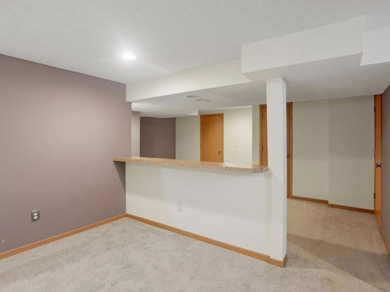 3171 Ambarwent Road, Reynoldsburg, OH 43068 Photo 37