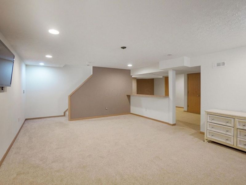 3171 Ambarwent Road, Reynoldsburg, OH 43068 Photo 38